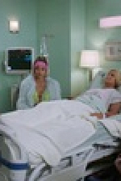 Claws S04E08 XviD-AFG EZTV