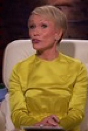 Shark Tank S14E19 720p WEB h264-EDITH EZTV