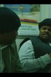 That Damn Michael Che S01E03 XviD-AFG EZTV