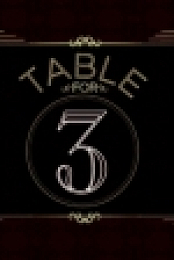 WWE Table For 3 S05E02 Superstar Wives WEB h264-HEEL [TJET]
