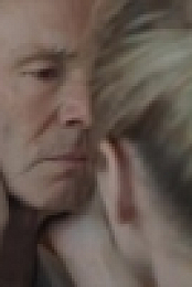 Mirage S01E04 720p HDTV x264-aAF [eztv]