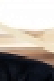 Mirage S01E06 720p HDTV x264-aAF[TGx]