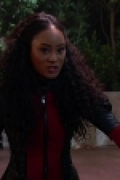 Lab Rats Elite Force S01E07 720p HDTV x264-ALTEREGO EZTV