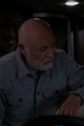 B Positive S02E12 720p HEVC x265-MeGusta EZTV
