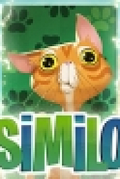 Similo: The Card Game