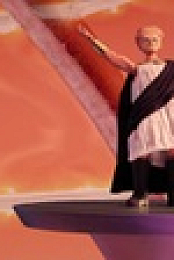 Robot Chicken S11E06 XviD-AFG EZTV