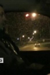 Live PD S02E45 HDTV x264-W4F[eztv]