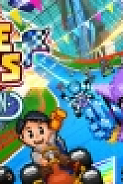 Super Indie Karts v0.773c