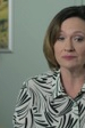 Doctors S24E05 1080p WEBRip x264-FaiLED EZTV
