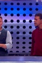 Ninja Warrior UK S06E04 XviD-AFG EZTV