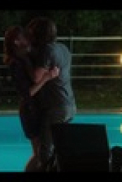 Generation 56k S01E06 1080p WEB H264-FORSEE EZTV