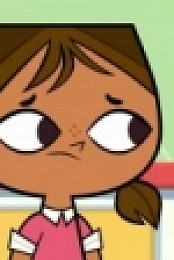 Total DramaRama S01E25 HDTV x264-W4F [eztv]