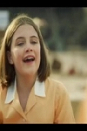 Malory Towers S01E07 INTERNAL 480p x264-mSD [eztv]
