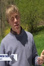 This Old House S43E01 480p x264-mSD EZTV