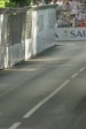 Formula E 2019 Bern ePrix HDTV x264-GRiP [eztv]