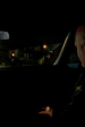 The Shield S01 1080p BluRay x264-ROVERS