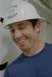 Hard to Kill S01E05 WEBRip x264-TBS[eztv]