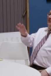 The Eric Andre Show S05E09 720p WEB h264-BAE EZTV