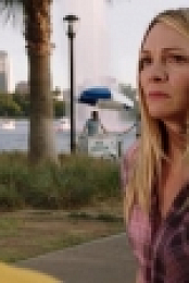 9-1-1 S02E05 XviD-AFG [eztv]