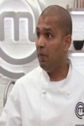 MasterChef The Professionals S11E09 480p x264-mSD [eztv]