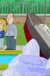 American Dad S14E11 720p WEBRip x264-TBS[eztv]