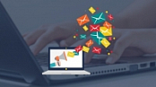 [UDEMY] Email Marketing Made Easy For Beginners  [SymBiOTes].