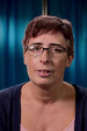 Skin A and E S05E02 XviD-AFG EZTV