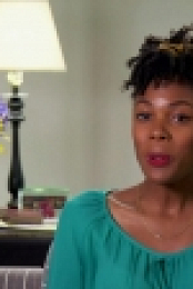 Married At First Sight S09E10 WEB h264-TBS [eztv]