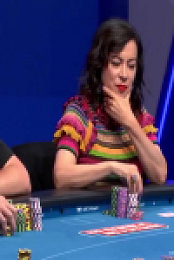 No Gamble No Future S04E08 480p x264-mSD EZTV