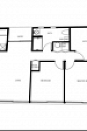 Instant Dream House S01E01 XviD-AFG EZTV