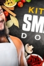 WWE Network Specials Kitchen SmackDown 720p WEB h264-HEEL [TJET]