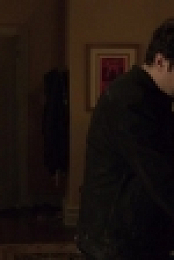 Loudermilk S01E02 WEB h264-TBS[eztv]