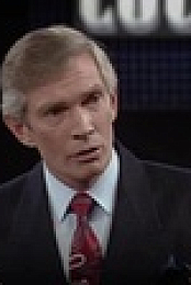 Queerstralia S01E02 XviD-AFG EZTV