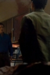 Ash vs Evil Dead S01E02 720p HDTV x264-KILLERS[ettv]