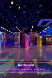 Supermarket Sweep S02E04 480p x264-mSD EZTV