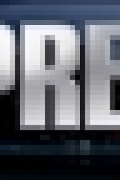 The Apprentice UK S14E11 The Final Five HDTV x264-PLUTONiUM[TGx]