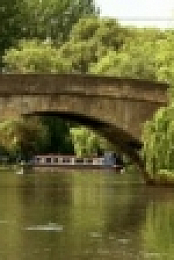 Classical Destinations S02E10 720p HDTV x264-CBFM [eztv]