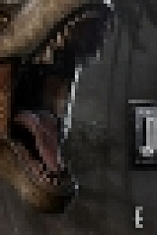 Jurassic.World.Evolution.REPACK-KaOs