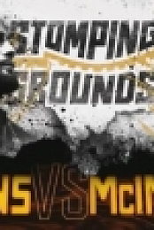 WWE 2019 06 23 Stomping Grounds PPV HINDI - Junoon
