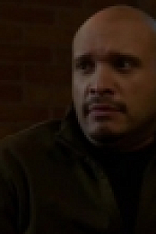 Chicago Fire S07E16 HDTV x264-PHOENiX EZTV