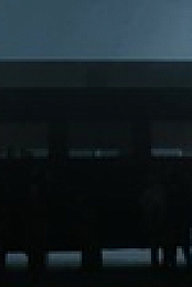 Fear the Walking Dead S08E02 XviD-AFG EZTV