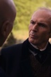 Dickinson S03E06 720p HEVC x265-MeGusta EZTV