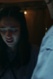 The Purge S01E05 720p WEB x265 ReEnc-LUMI