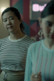 Run the Burbs S03E02 1080p WEBRip x264-BAE EZTV