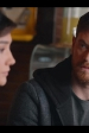50M2 S01E04 MULTi 1080p WEB H264-MACK4 EZTV