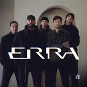 Erra-Collection.2010-2026.MP3.VBR-q0