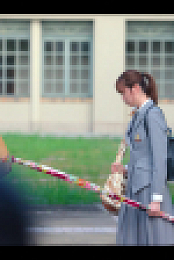 Chastity High S01E02 MULTi 1080p WEB x264-AMB3R EZTV