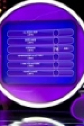 Pointless S22E27 WEB H264-BiSH [eztv]