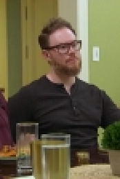 The Bachelorette S13E09 WEB x264-TBS [eztv]