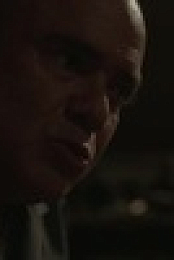 DOM 2021 S02E01 DUBBED WEBRip x264-LAMA EZTV